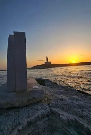 Maria 3 * Vieste