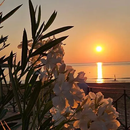 Holiday home Maria 3 *