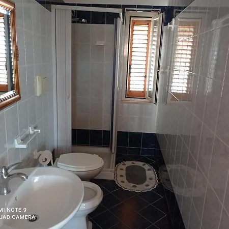 Maria 3 维耶斯泰